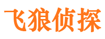 黄埔外遇出轨调查取证